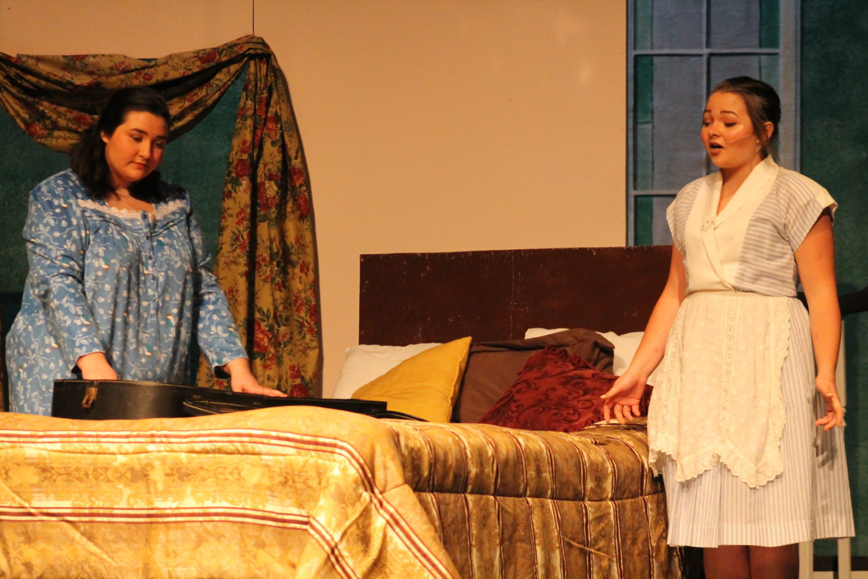 The Sound of Music 116.JPG